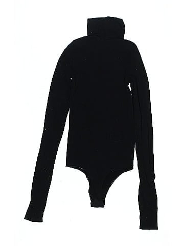 Commando Bodysuit (view 2)