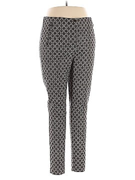 Joseph Ribkoff Casual Pants
