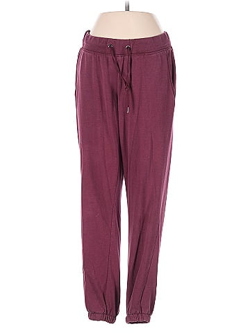 Bcg Casual Pants (view 1)