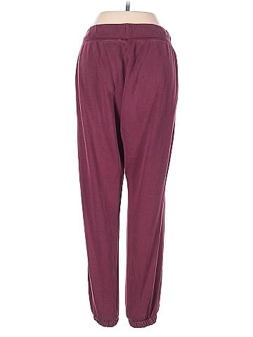 Bcg Casual Pants (view 2)