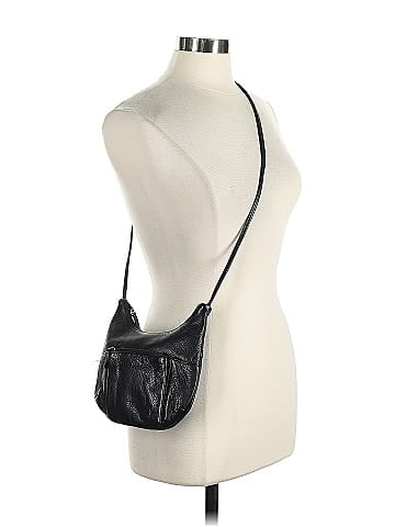 Stone Mountain Crossbody Bag (view 2)