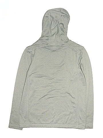 Adidas Long Sleeve T-Shirt (view 2)