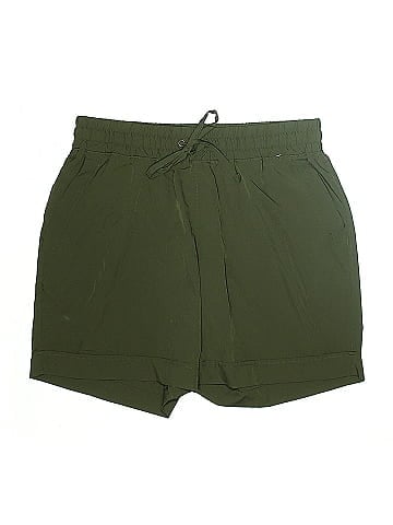 Mondetta Athletic Shorts (view 1)