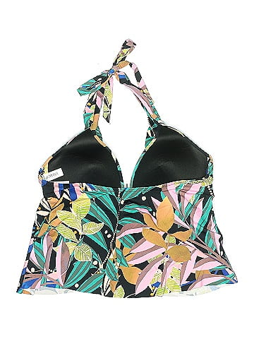 Assorted Brands Swimsuit Top (view 2)