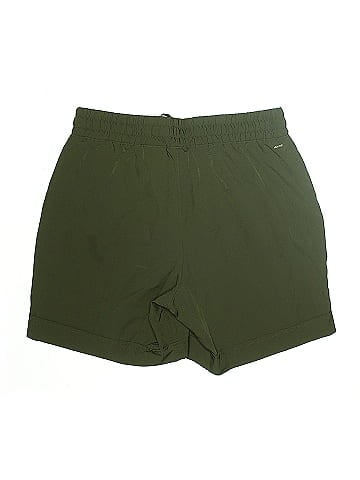 Mondetta Athletic Shorts (view 2)