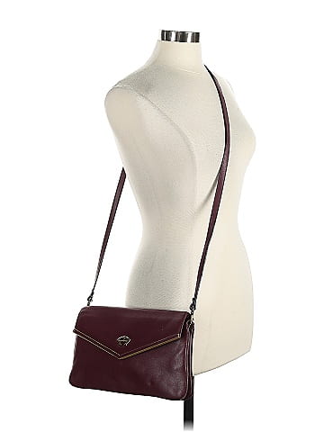 Etienne Aigner Crossbody Bag (view 2)