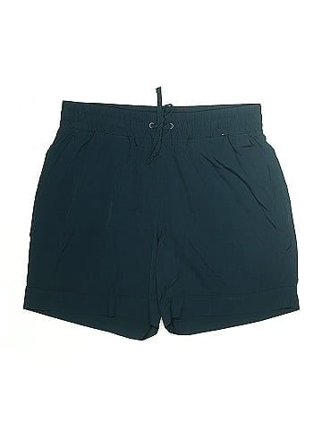 Mondetta Athletic Shorts (view 1)