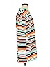 Lularoe Orange Kimono Size XS - photo 4