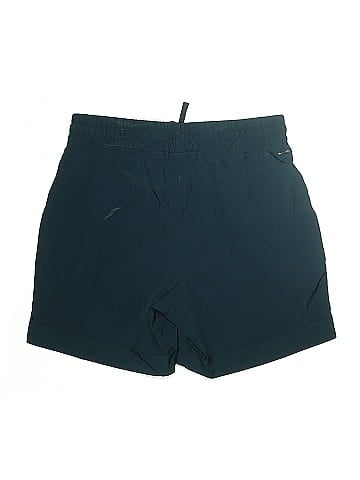 Mondetta Athletic Shorts (view 2)