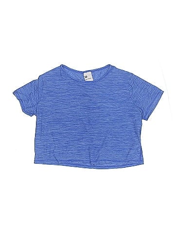all in motion Short Sleeve T-Shirt (view 1)
