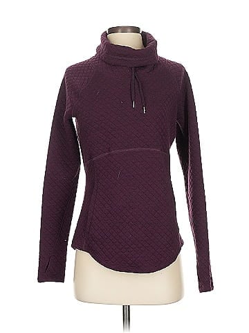 Marmot Turtleneck Sweater (view 1)