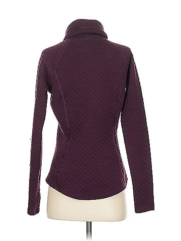 Marmot Turtleneck Sweater (view 2)
