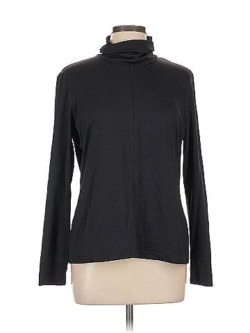 Worth New York Long Sleeve Turtleneck (view 1)