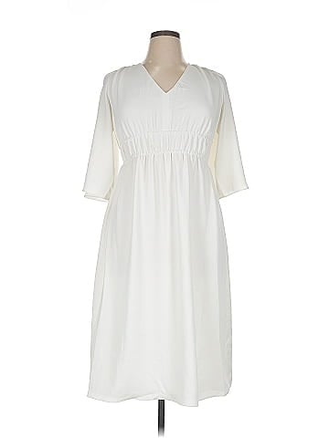 Trina Turk Casual Dress (view 1)