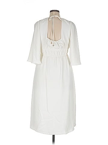 Trina Turk Casual Dress (view 2)