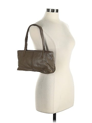 Stone Mountain Shoulder Bag (view 2)