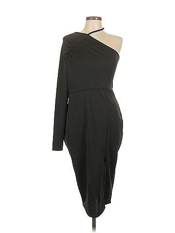 Boohoo Cocktail Dress (view 1)