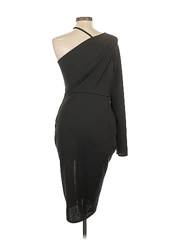 Boohoo Cocktail Dress (view 2)