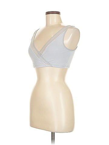 A Pea in the Pod Sports Bra (view 1)