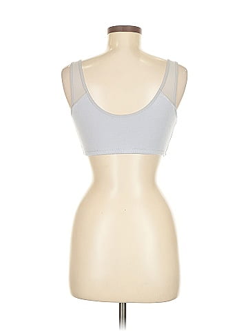 A Pea in the Pod Sports Bra (view 2)