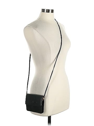 Buxton Crossbody Bag (view 2)