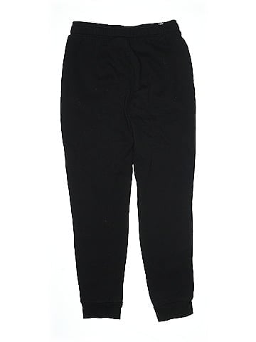 Puma Sweatpants (view 2)