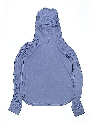 Athleta Girl Long Sleeve T-Shirt (view 1)