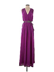Ramy Brook Cocktail Dress