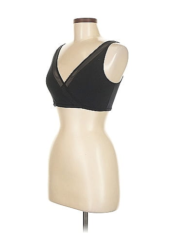 A Pea in the Pod Sports Bra (view 1)