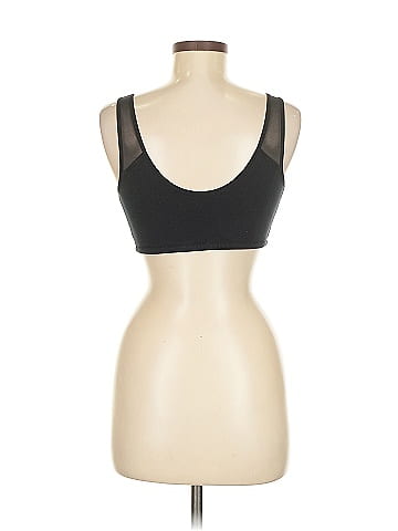 A Pea in the Pod Sports Bra (view 2)