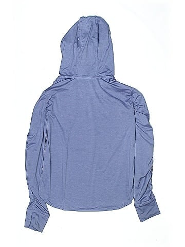 Athleta Girl Long Sleeve T-Shirt (view 2)