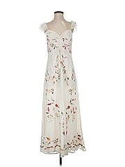 Farm Rio For Anthropologie Casual Dress