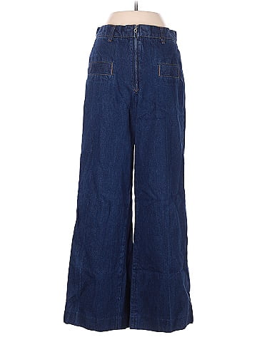 Sandro Jeans (view 1)