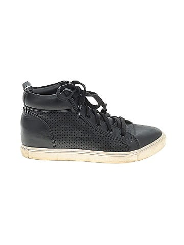 Mossimo Supply Co. Sneakers (view 1)