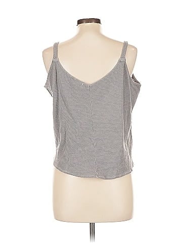 BKE Sleeveless Top (view 2)