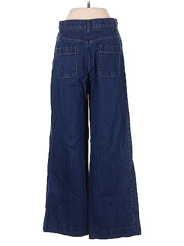 Sandro Jeans (view 2)