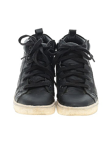 Mossimo Supply Co. Sneakers (view 2)