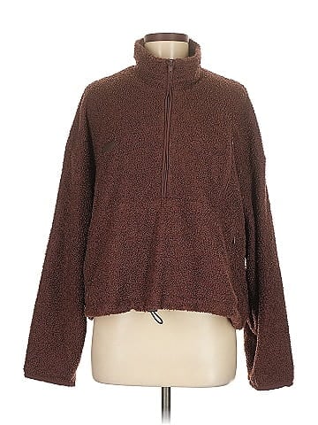 Set Active Pullover Sweater (view 1)