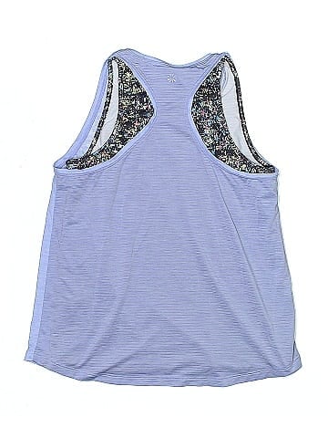 Athleta Girl Active Tank (view 2)