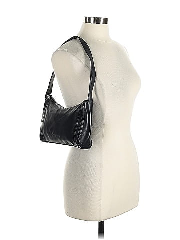 Kenneth Cole New York Shoulder Bag (view 2)
