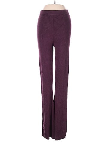 Naadam Casual Pants (view 1)
