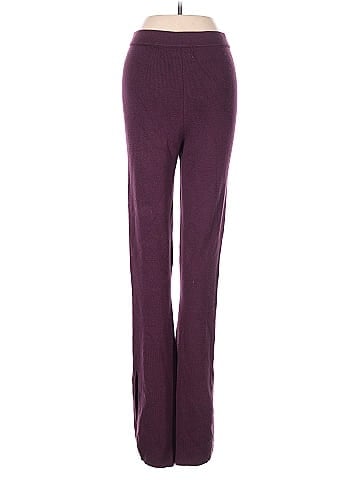 Naadam Casual Pants (view 2)