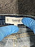 Mango Stars Blue Jeans Size 4 - photo 4