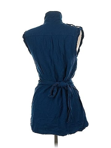 Derek Lam Collective Casual Dress (view 2)