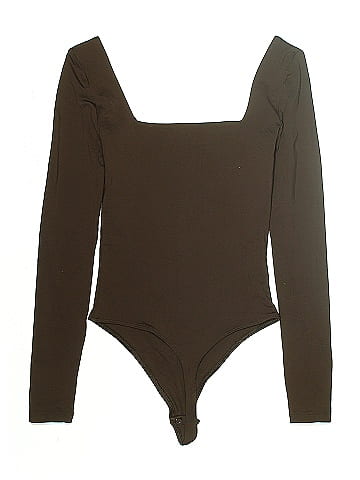 Babaton Bodysuit (view 2)
