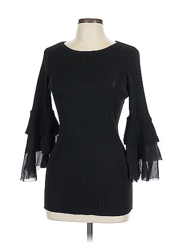 Design History Cocktail Dress (view 1)