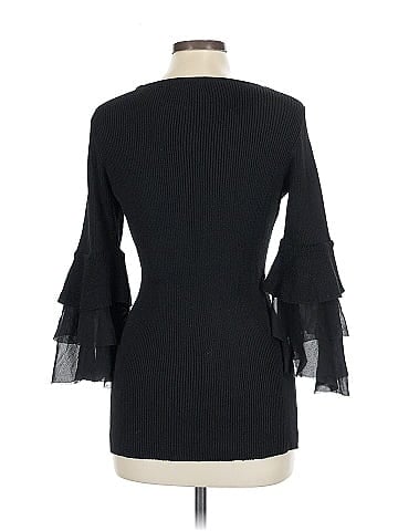 Design History Cocktail Dress (view 2)