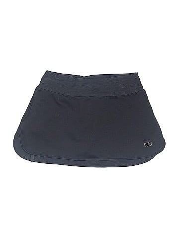 Helly Hansen Active Skort (view 1)