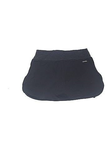 Helly Hansen Active Skort (view 2)