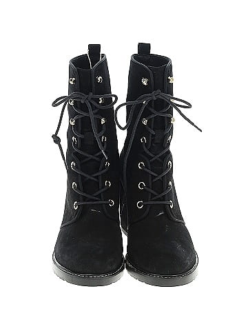 Stuart Weitzman Boots (view 2)